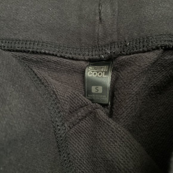 Women’s 32 Degrees Cool Shorts Bundle Of 2 - Picture 3 of 9